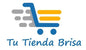 Tu Tienda Brisa