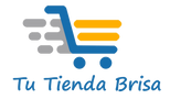 Tu Tienda Brisa